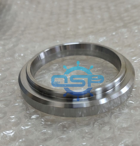 Ship diesel Parts for Valve Seat